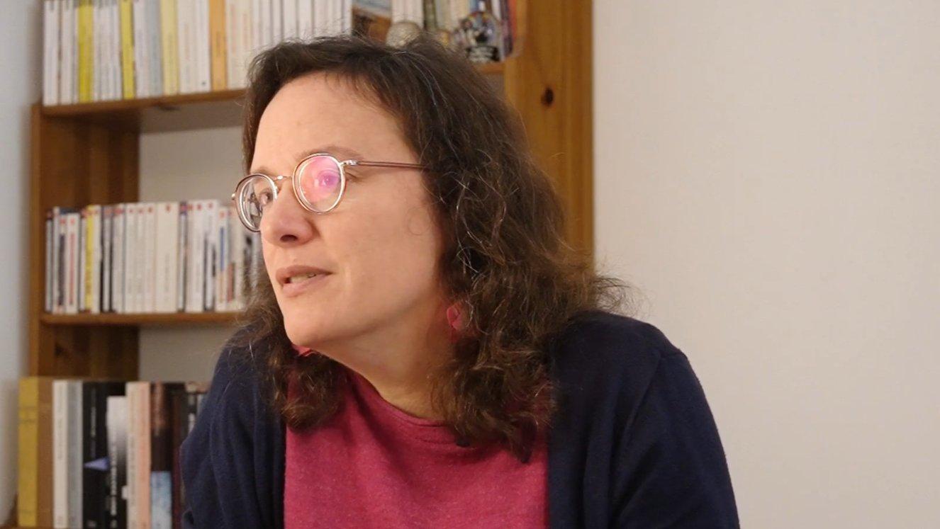 “Les agriculteurs ne pourront pas porter seuls cette transition”